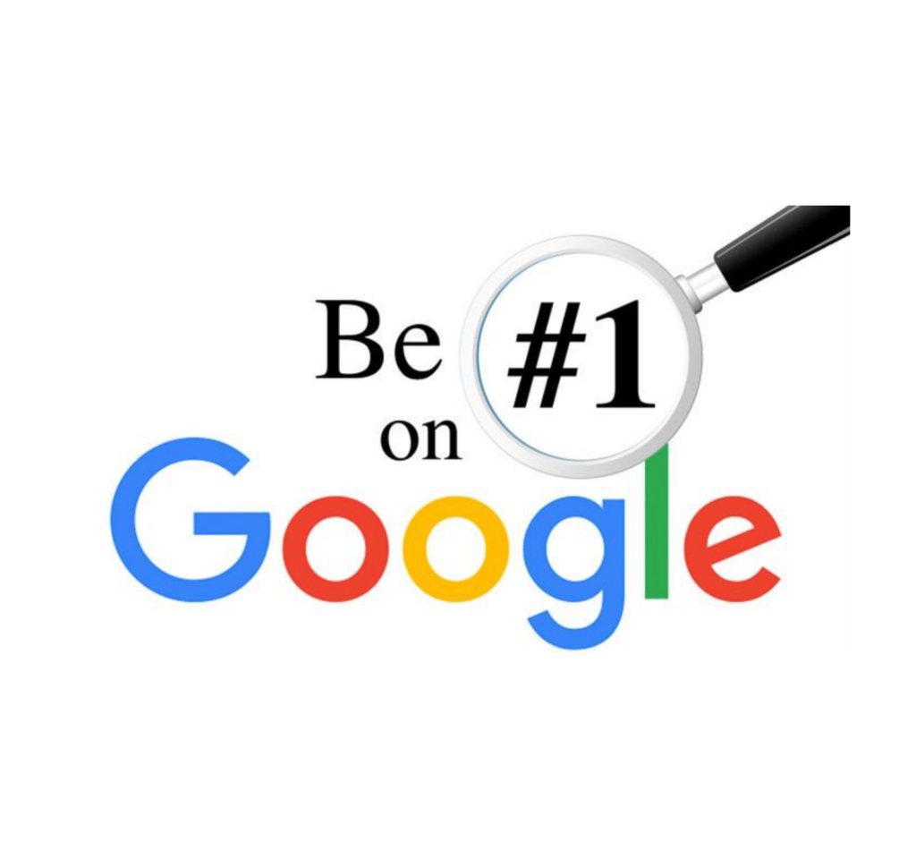 SEO Company in Vadodara